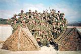 GOE II 1989 015